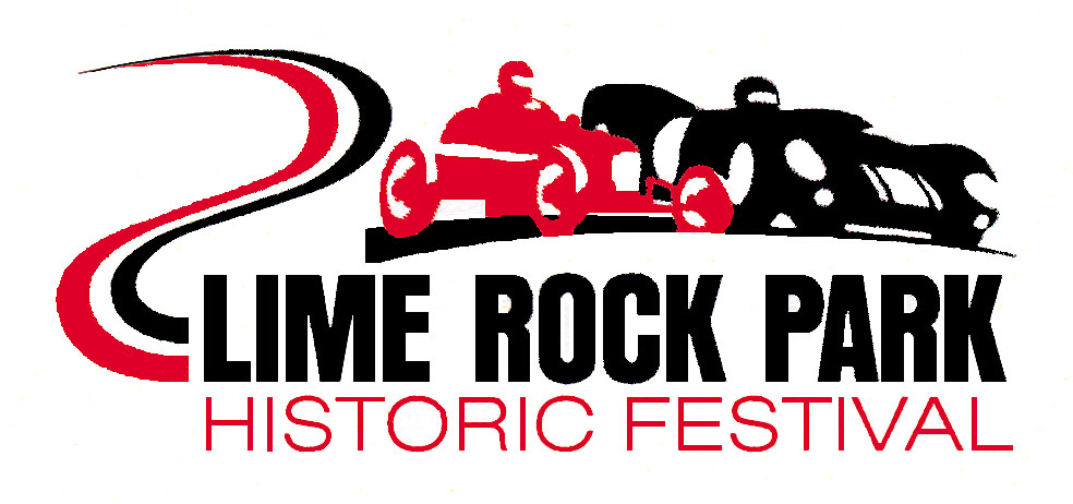 Lime Rock Historics